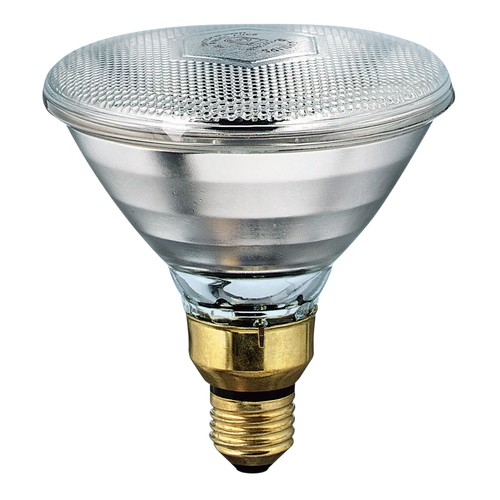 Philips par38 reflektor 175w - philips,