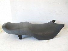 Original Sitzbank - Seat