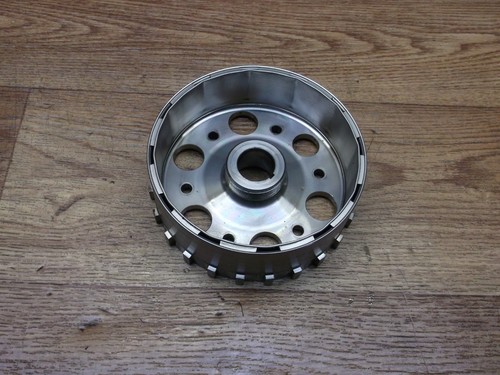 Triumph daytona 675 h67 - triumph,
