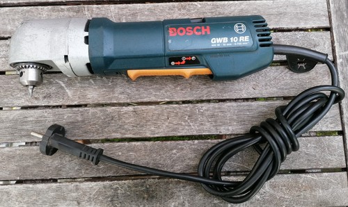 Bosch gwb professional - bosch,