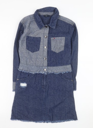 Tommy hilfiger damen - tommy,
