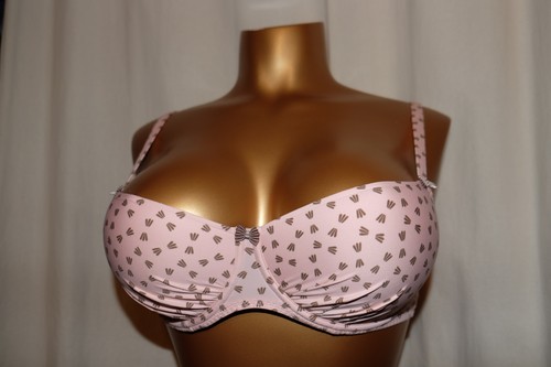 Prima donna twist unterlegter - prima,