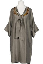 Dorothee Schumacher Kleid