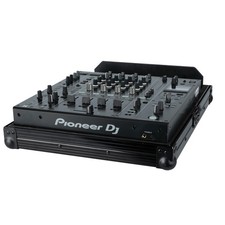 Showgear Case für Pioneer