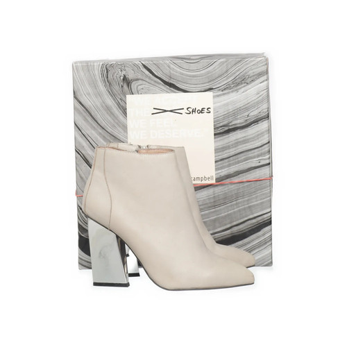 Jeffrey campbell boots - campbell,,
