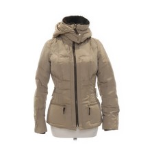 Zara Basic, Daunenjacke