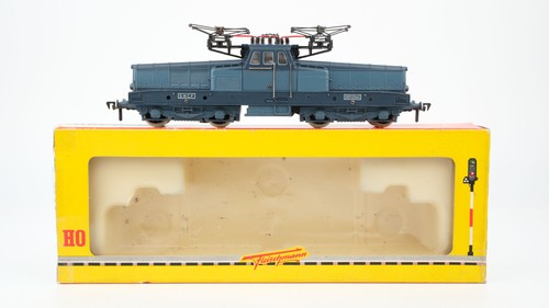 Fleischmann 1331 - fleischmann, h0