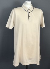 PORSCHE DESIGN DRIVERS