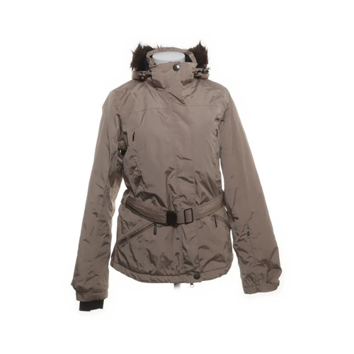 Active tchibo skijacke - by, tchibo,