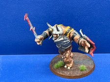 Mordor Troll für Herr der