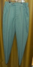 Uniformhose ddr volkspolizei - uniformhose,