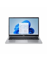 Acer Aspire Go 15.6” FHD