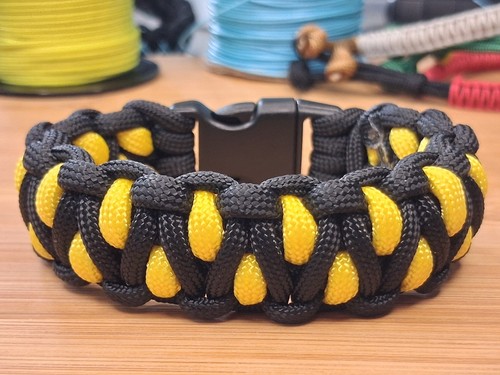 Paracord armband für - paracord-armband,