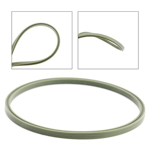 Vacuum pump repair seal - vacuum,