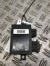 654060 654060 Steuergerät