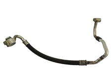 7E0820744C VW T5 2,0TDI