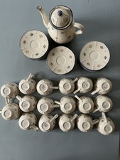 Zeller Keramik Fayencerie