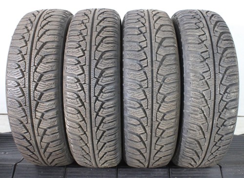 175 65r15 84t winterreifen - 175/65r15,