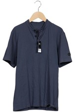 Bogner Poloshirt Herren Polohemd Shirt Polokragen Gr. S Baumwolle Ma... #zq0ofua