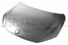 Motorhaube für volkswagen - für,