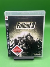 Fallout 3 PS3  - o23