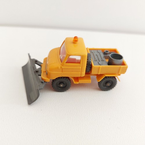 Mes 2231 wiking - mes-2231 wiking, 1:87