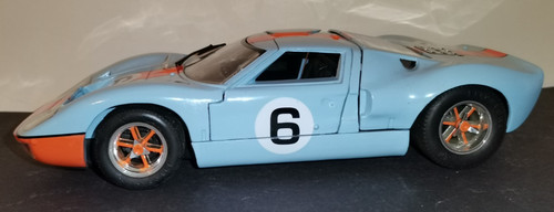 Jouef evolution 3008 ford - evolution,