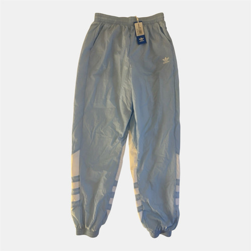 Adidas originals herren - adidas,