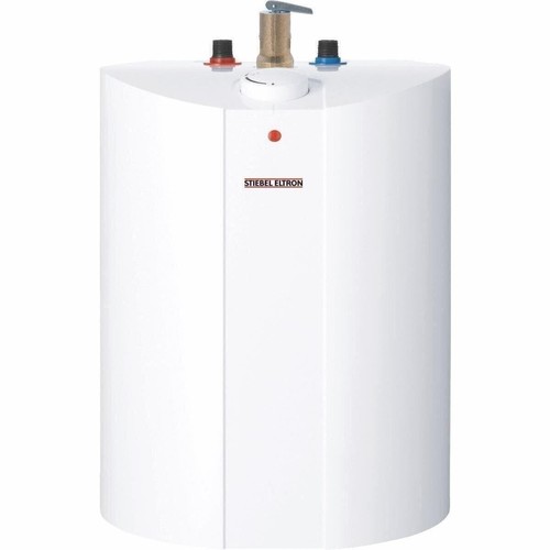 Stiebel eltron gallon - eltron,