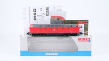 Piko H0 59833 Diesellok BR 219