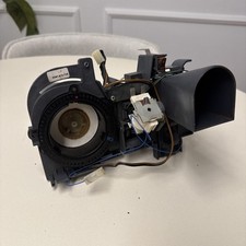 saeco royal professional ersatzteile Mahlwerk Mühle SUP016RE 0347.A12.71A 