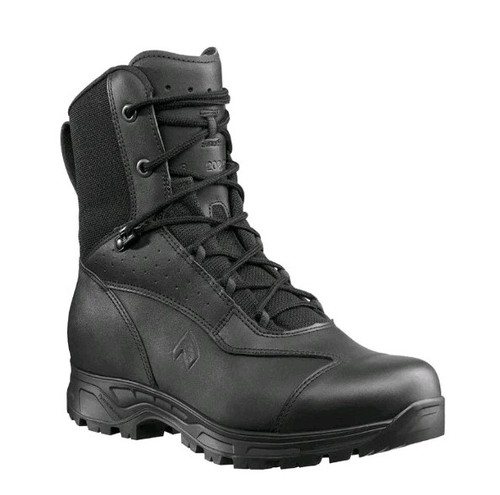 Haix ranger gsg9 - ranger, 2.0