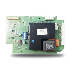 Miele leistungselektronik - miele,