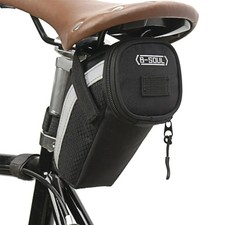 Fahrradsatteltasche