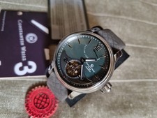 Constantin Weisz Herren