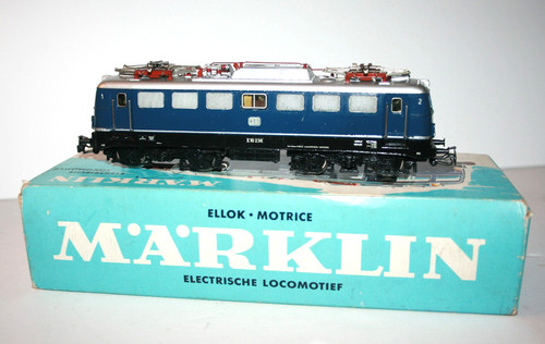 3039 lok e10 238 - 3039,