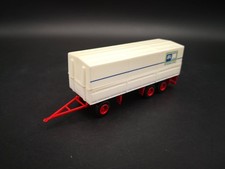 Herpa Moralt Türen Anhänger *Vi540-56-0300