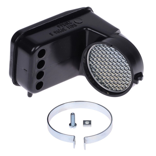 Kmp luftfilter - kmp,
