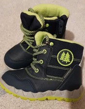 Winterstiefel Lupilu - Größe