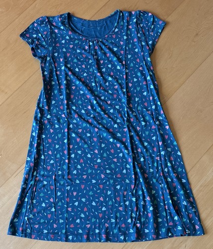 Jako kleid türkis gr - kleid,