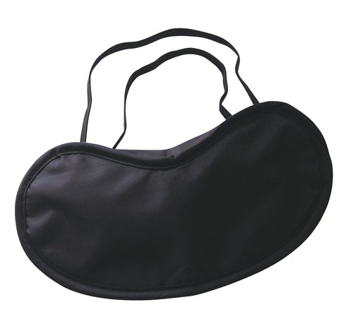 Orion augenmaske blind - augenmaske,