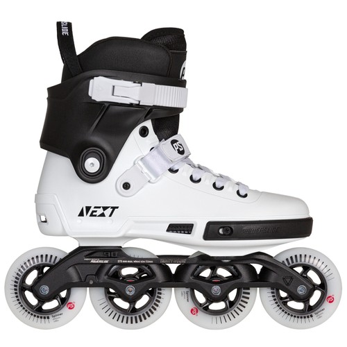 Powerslide next core black - powerslide,