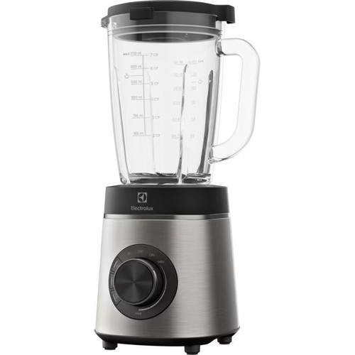 7332543793020 jug blender - 7332543793020,