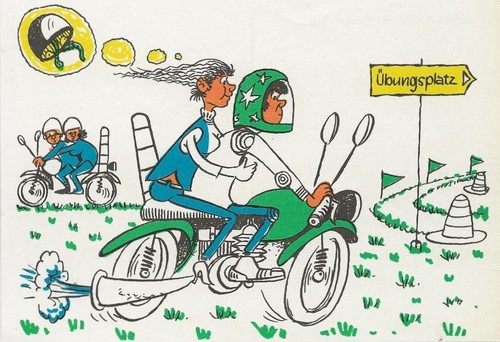 650 ddr motorrad - 42/650, ak