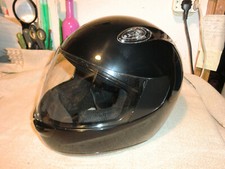 GPR Integral HELM, Motorradhelm, Motorrad, Mofa, Gr. XL (60 - 61 cm) NEU! OVP(9)