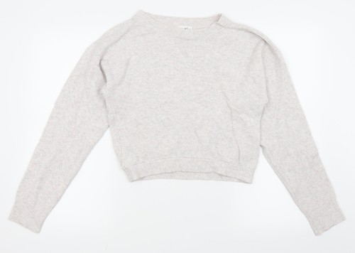 Shrinking violet damen - shrinking,