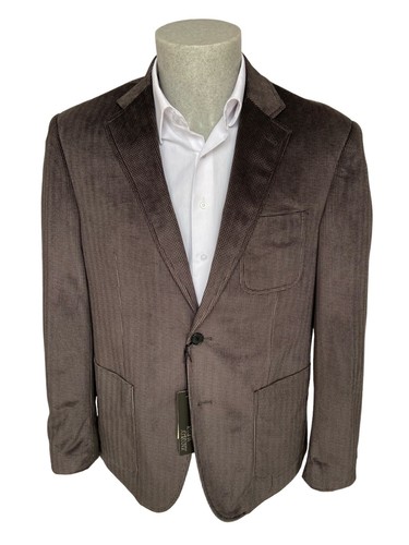 Herren jacke regina - herren,