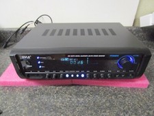 PT390BTU Bluetooth Digital