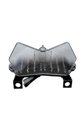 Scheinwerfer Licht Hinten LED