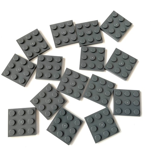 Lego platte platten - platte,